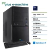 PCPLUS e-machine U5-225/16GB/1TB/W11P (148442)