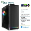 PCPLUS Storm U5-225F/32GB/1TB/RTX5060Ti-8GB/W11H (148449)