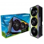 Palit GeForce RTX 5090 GameRock OC 32GB (NE75090S19R5-GB2020G) - NA ZALOGI
