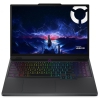 LENOVO Legion 5 i7‑13650HX/32/1TB/15.1
