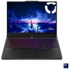 LENOVO Legion Pro 7 U9 275HX/32GB/1TB/16