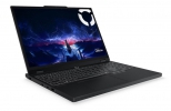 LENOVO Legion 5 U9 275HX/32GB/1TB/15,1