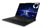 LENOVO Legion 5 U7 255HX/32GB/1TB/15,1
