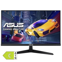 ASUS VY249HGR 23.8