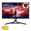 LENOVO Legion R27QE 68,58cm (27