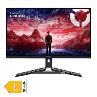 LENOVO Legion R27QE 68,58cm (27