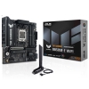 ASUS TUF GAMING B850M-E WIFI 6E mATX - 90MB1LS0-M0EAY0