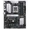 ASUS Prime B650-PLUS-CSM AM5 ATX