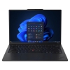 LENOVO ThinkPad X1 Carbon Aura U7 255U/32GB/1TB/14