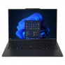 LENOVO ThinkPad X1 Carbon Aura U7 255U/32GB/1TB/14