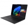 Lenovo ThinkPad T16 Gen4 R7 PRO 350/32GB/1TB/16''/W11P/ (21QN001DSC)