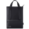 ASUS Vivobook 3v1 Bag 16
