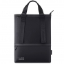 ASUS Vivobook 3v1 Bag 16