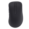 ASUS MD102 siva miška (90XB0900‑BMU000)