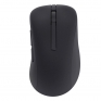 ASUS MD102 siva miška (90XB0900‑BMU000)