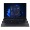 LENOVO ThinkPad E16 G3 R5 230/16GB/512GB/16