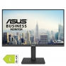 ASUS VA27DQFS 27