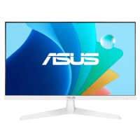 ASUS VY249HF-W 23.8