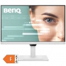 BenQ GW3290QT 31.5