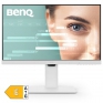 BenQ GW2786TC 27