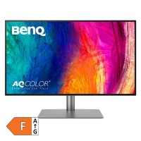 BenQ PD3225U 31.5