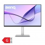 BenQ MA320U 31.5