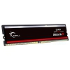 G.SKILL Aegis 5 16GB (1x16GB) 5600MHz CL36 (F5-5600J3636C16GX1-IS)