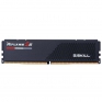 G.SKILL Ripjaws S5 16GB (1x16GB) 6000MHz CL36 (F5-6000J3636F16GX1-RS5K)