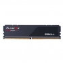 G.SKILL Flare X5 16GB (1x16GB) DDR5‑5600 CL36 (F5‑6000J3636F16GX1‑FX5)