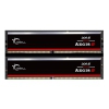 G.SKILL Aegis 5 32GB (2x16GB) 5600MHz CL36 (F5-5600J3636C16GX2-IS)