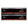 G.SKILL Aegis 5 32GB (2x16GB) 6000MHz CL36 (F5-6000J3636F16GX2-IS)