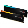 G.SKILL Ripjaws M5 Neo 32GB (2x16) 6000 C36 (F5-6000J3636F16GX2-RM5NRK)