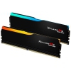 G.SKILL Ripjaws M5 Neo 64GB (2x32) 6000 C36 (F5-6000J3636F32GX2-RM5NRK)