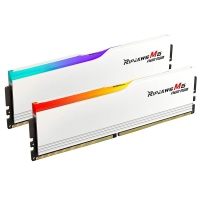 G.SKILL Ripjaws M5 Neo 64GB (2x32) 6000 C36 (F5-6000J3636F32GX2-RM5NRW)