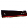 G.SKILL Aegis 5 32GB (1x32GB) 6000MHz CL36 (F5-6000J3636F32GX1-IS)