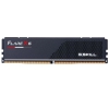 G.SKILL Flare X5 32GB (1x32GB) 6000MHz CL32 (F5-6000J3845D32GX1-FX5)