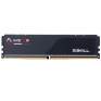 G.SKILL Flare X5 32GB (1x32GB) 6000MHz CL32 (F5-6000J3845D32GX1-FX5)