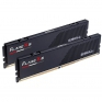 G.SKILL Flare X5 64GB (2x32GB) 6000MHz CL36 (F5-6000J3636F32GX2-FX5)