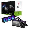 ASUS ROG Astral LC Gaming GeForce RTX 5090 32GB (90YV0LW3-M0NA00)