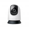 Notranja nadzorna kamera MERCUSYS MC210 3MP 2K 4mm Pan/Tilt Wi-Fi