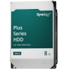 SYNOLOGY Plus Series 8TB 3,5