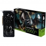 Gainward GeForce RTX 5060 Ti Ghost OC 8GB - NE7506TT19P1-GB2062B