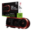 ASUS ROG RTX 5090 Matrix Platinum 32GB (90YV0NF2-M0NM00)