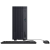 ASUS ExpertCenter P500 i7‑13620H/32GB/1TB/W11P (90PF05I1‑M01410)