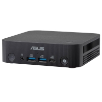 ASUS ExpertCenter PN54 R5‑220 (90MR01D2‑M000D0)