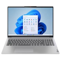 Lenovo IdeaPad Slim 5 R7-350/32GB/1TB/16