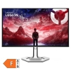 LENOVO Legion Pro 27Q-10 27