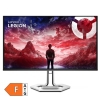 LENOVO Legion Pro 27UD-10 27