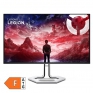 LENOVO Legion Pro 32UD-10 32