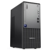 LENOVO ThinkCentre Neo 50t Gen. 6 U5-225/16GB/1TB/W11P (13BD0047ZY)